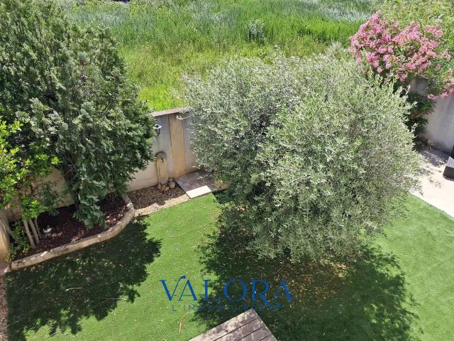 Maison 3 pièces 59 m²
