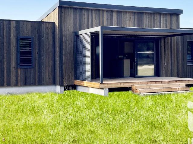 Maison 3 pièces 65 m²