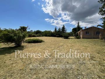 Maison 3 pièces 65 m²