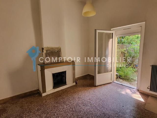 Maison 3 pièces 65 m²