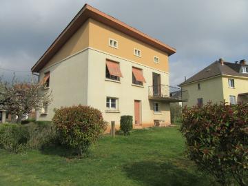 Méditerranée, La Languedocienne Montpellier, Maurin, Hérault, Languedoc-Roussillon