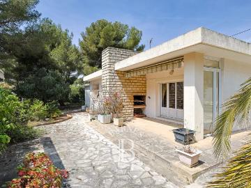 Maison 3 pièces 65 m²