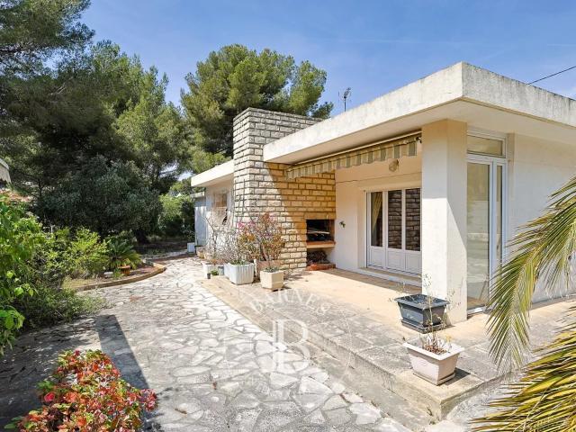 Maison 3 pièces 65 m²