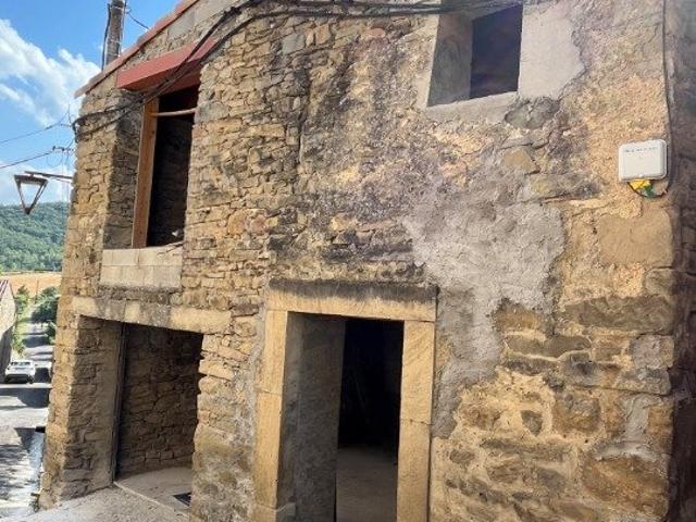 Maison 3 pièces 65 m²