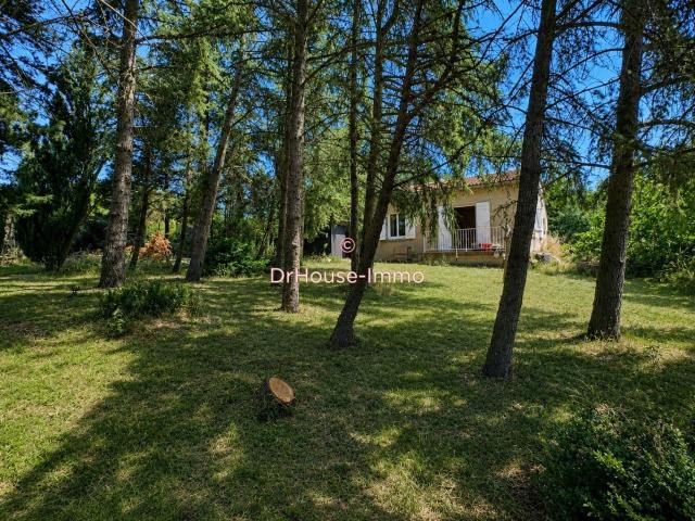 Maison 3 pièces 65 m²