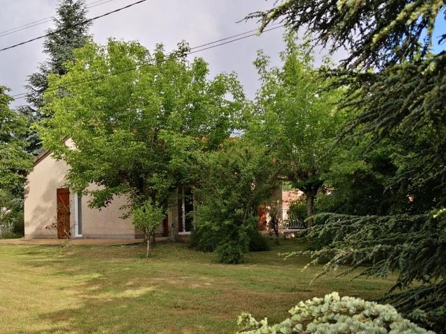 Maison 3 pièces 65 m²