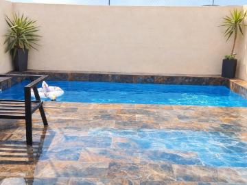 vendre Maison à Alpes - Terrasse, Cuisine équipée