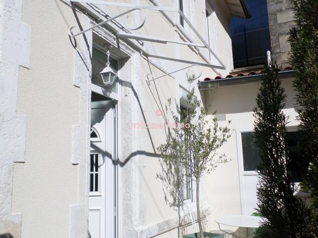 Maison 3 pièces 65 m²