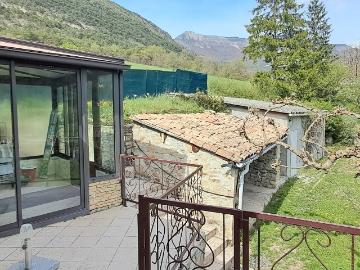 26150, Drôme Rhône-Alpes, Rhône-Alpes
