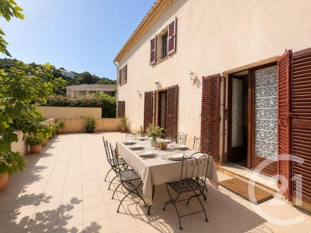Maison 3 pièces 65 m²