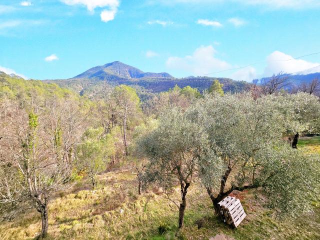 Maison 3 pièces 65 m²