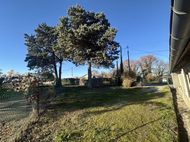 Maison 3 pièces, 65 m² à louer à Agen 47000