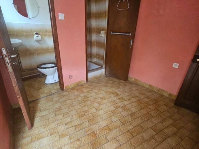 Maison 3 pièces, 65 m² à louer à Allauch 13190