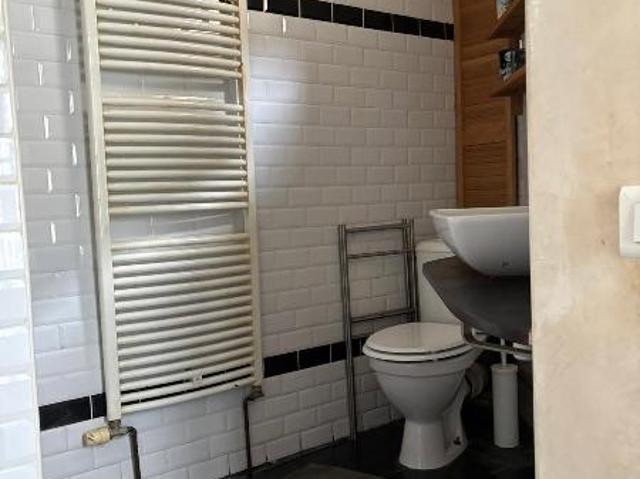 Maison 3 pièces, 65 m² à louer à Bordeaux 33000