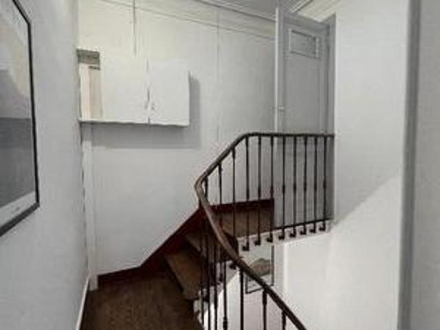 Maison 3 pièces, 65 m² à louer à Bordeaux 33000