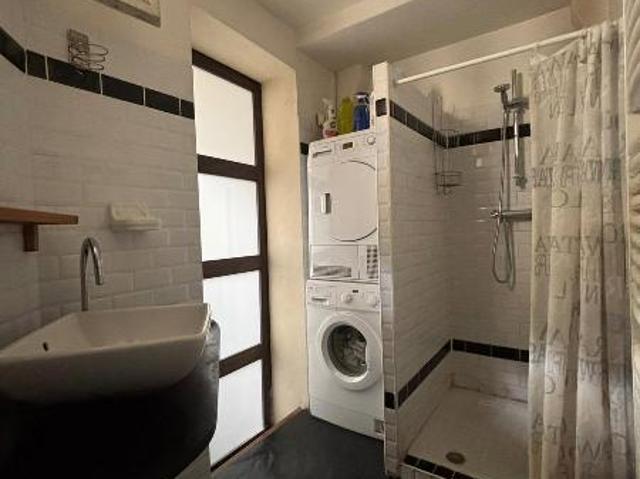Maison 3 pièces, 65 m² à louer à Bordeaux 33000