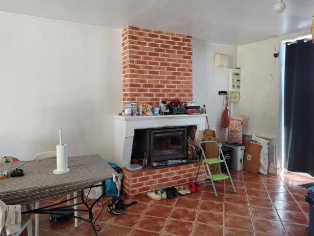 Maison 3 pièces, 65 m² à louer à Bégadan 33340