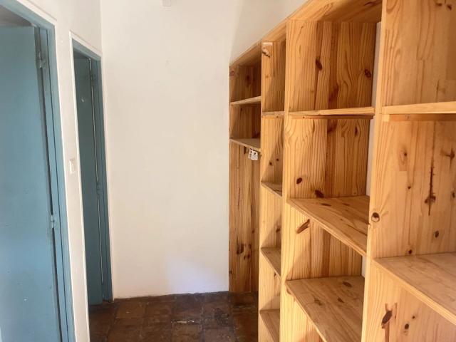 Maison 3 pièces, 65 m² à louer à Blauzac 30700