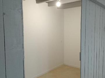 Maison 3 pièces, 65 m² à louer à Guîtres 33230