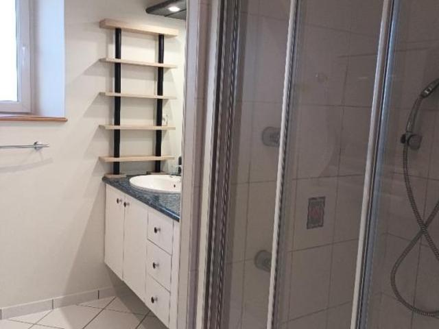 Maison 3 pièces, 65 m² à louer à Druelle Balsac 12510