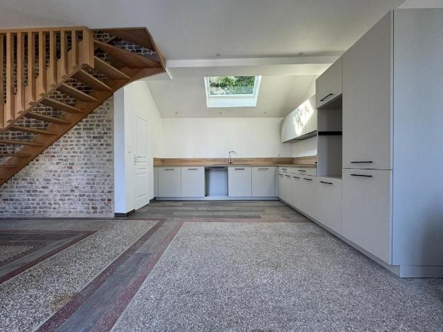 Maison 3 pièces, 65 m² à louer à Le Havre 76620