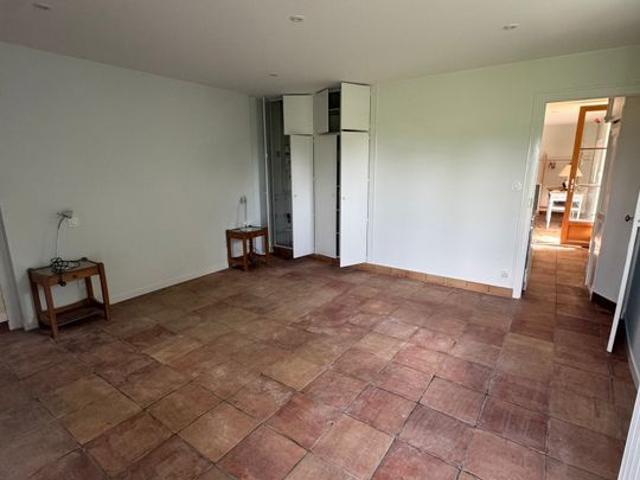 Maison 3 pièces, 65 m² à louer à Le Mazeau 85420