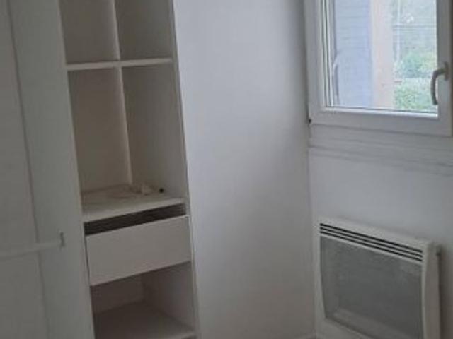 Maison 3 pièces, 65 m² à louer à Morières lès Avignon 84310
