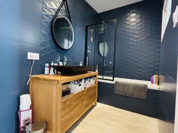 Méditerranée, La Languedocienne Montpellier, Maurin, Hérault, Languedoc-Roussillon