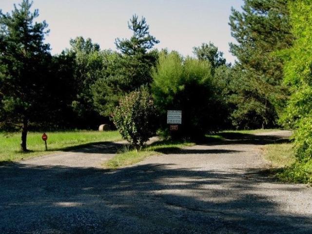 Maison 3 pièces, 65 m² à louer à Salviac 46340