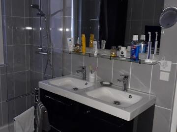 Maison 3 pièces, 65 m² à louer à Talence 33400
