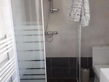 Maison 3 pièces, 65 m² à louer à Vals les Bains 07600