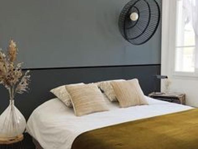 Maison 3 pièces, 65 m² à louer à Vitré 35500