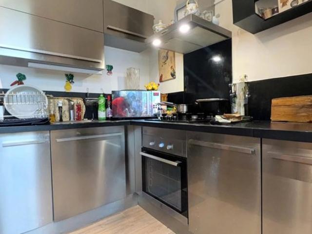 Maison 3 pièces – 66.5 m² Langoiran