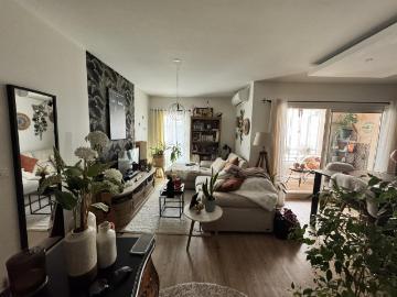 Maison 3 pièces 66 m²