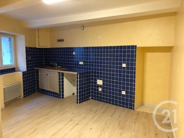 Maison 3 pièces 66 m²