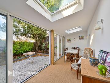 44380, Saint-Sébastien Pornichet, Loire-Atlantique, Pays de la Loire