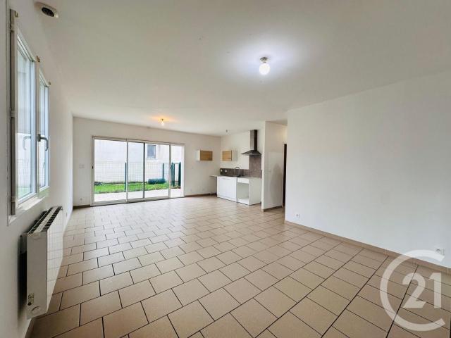 Maison 3 pièces 66 m²