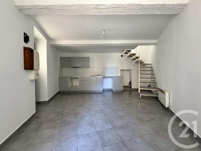 Maison 3 pièces 66 m²
