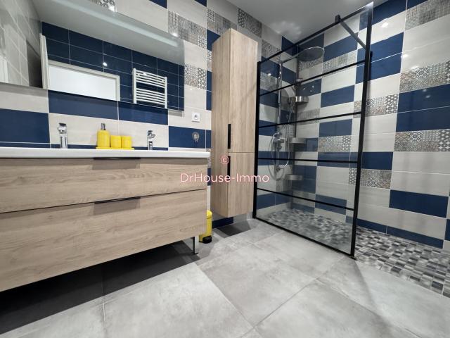 Maison 3 pièces 66 m²