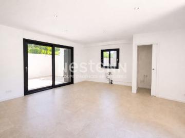 Maison 3 pièces 66 m²