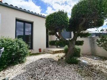 Méditerranée, La Languedocienne Montpellier, Maurin, Hérault, Languedoc-Roussillon