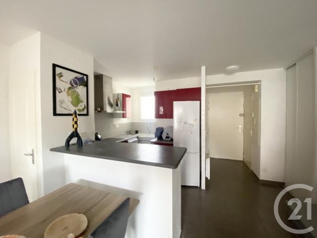 Maison 3 pièces 66 m²