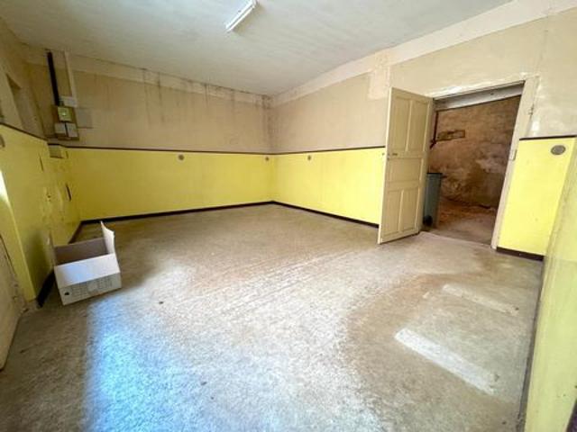 Maison 3 pièces 66 m²