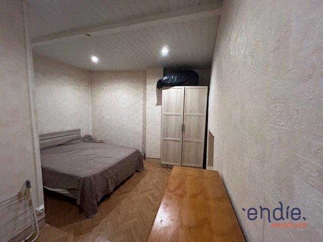 Maison 3 pièces 66 m²