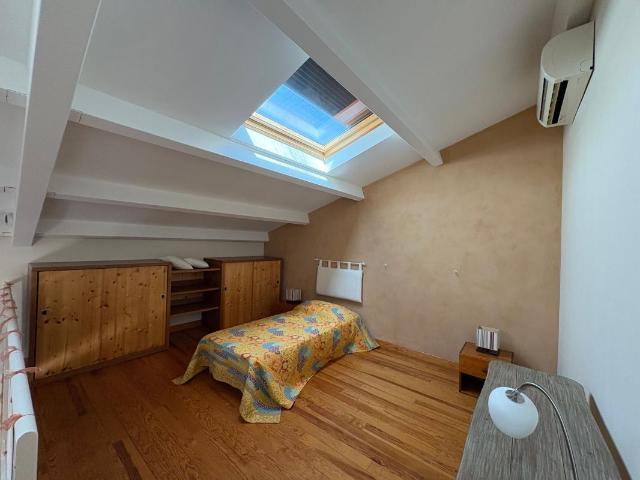 Maison 3 pièces, 66 m² à louer à Contes 06390