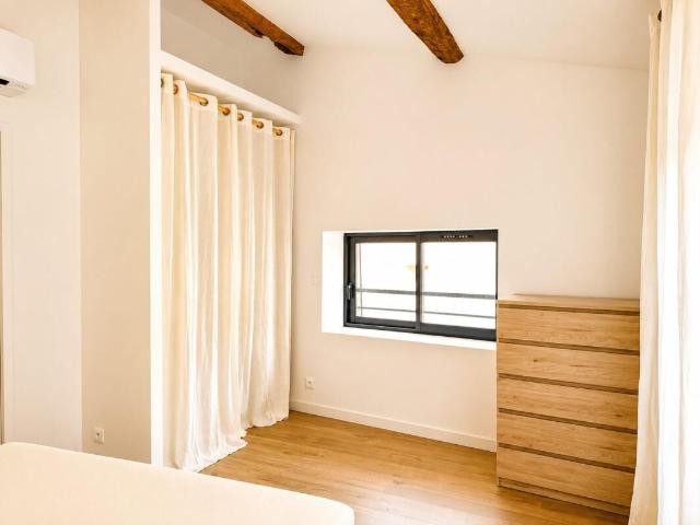 Maison 3 pièces, 66 m² à louer à Canet 11200