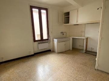 Méditerranée, La Languedocienne Montpellier, Maurin, Hérault, Languedoc-Roussillon