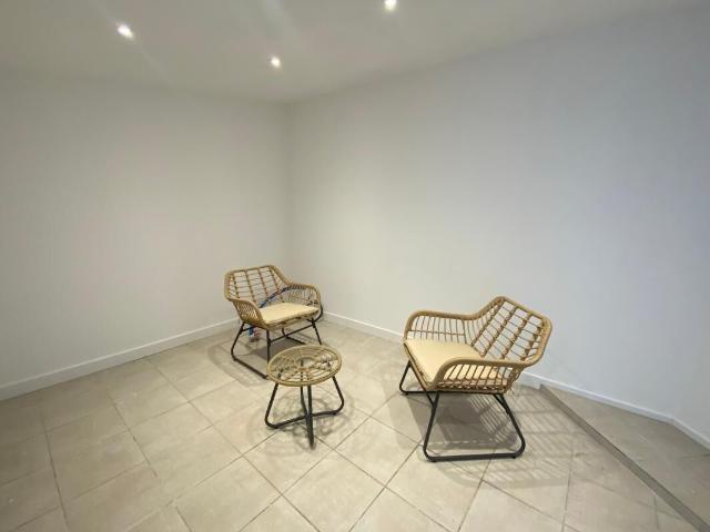 Maison 3 pièces, 66 m² à louer à Ombrée d'Anjou 49420
