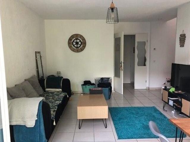 Maison 3 pièces, 66 m² à louer à Parempuyre 33290