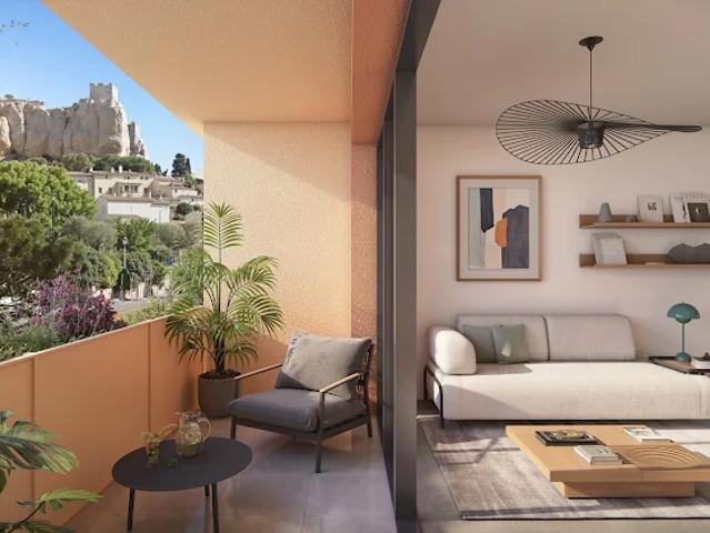 Maison 3 pièces